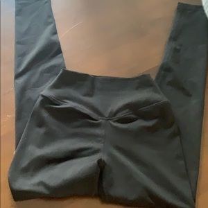 Balance Athletica Leggings